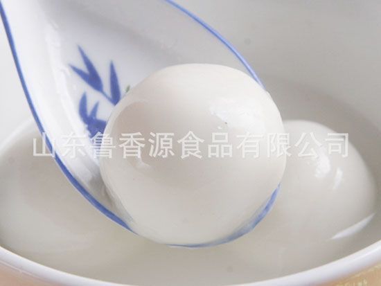 汤圆