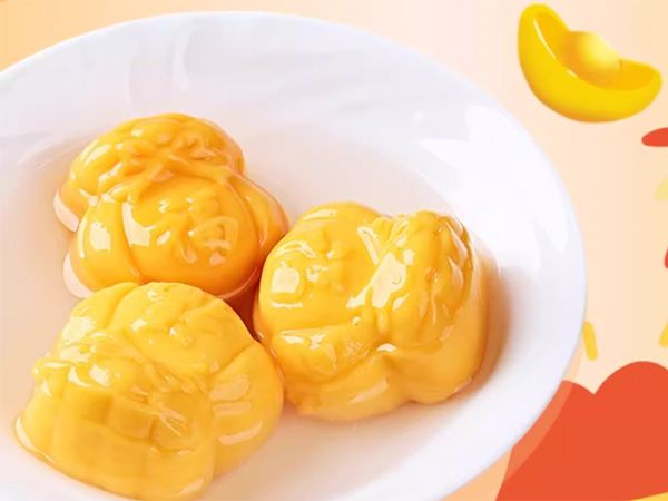 汤圆